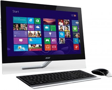 Acer laptop Service Center in Chennai