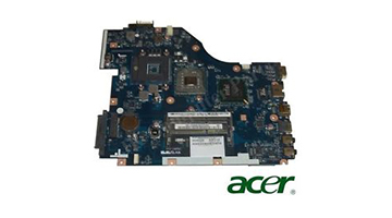 Acer Laptop Accessories Service Chennai 